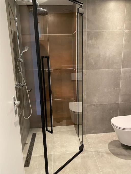 De Springop Villa Eefde Dış mekan fotoğraf